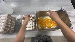 Example Task 2