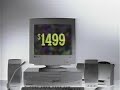 Vintage TV Commercials - 1997 | The TV Time Capsule