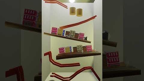 my submissions to Dynamic machines render challenge