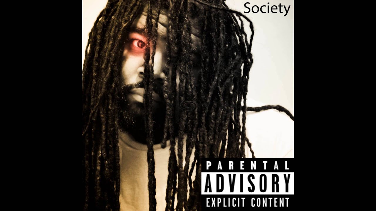 Watch Rapper A.M. - {Interlude} Pain Won't Go Away (Prod By The Chemist) on YouTube Watch Rapper A.M. - {Interlude} Pain Won't Go Away (Prod By The Chemist) on YouTube