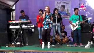 Kisah Sedih Di Hari Minggu Voc Ayu Novita Player Kak Osso Bloso