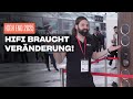 High End 2025 Ist DAS Noch HiFi Für Alle