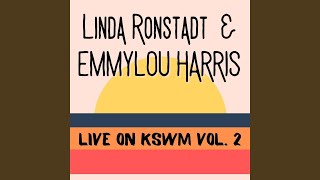 Goin' Back To Harlan (Live)