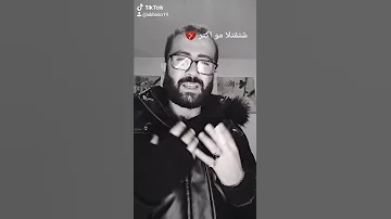 حليانة حالات حزينة اغاني حزين حالات وتس حزينة حالات اغاني حزينة مقاطع اغاني حزينة اغاني عربية حزينة 