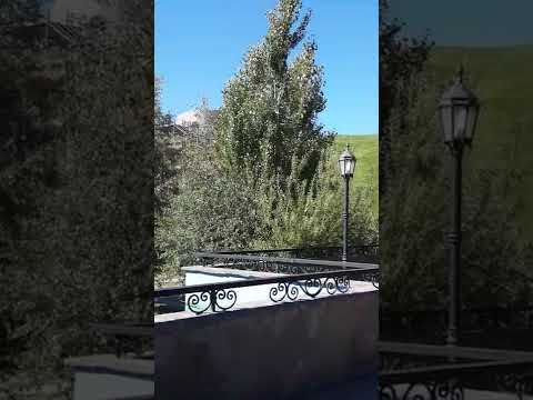 Vídeo: Com es repara el calafates de morter de maó?