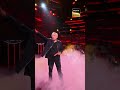 Aditya Narayan Se Suniye 'Hamari Adhuri Kahani' | Indian Idol S16 | #indianidol #musicshow #shorts