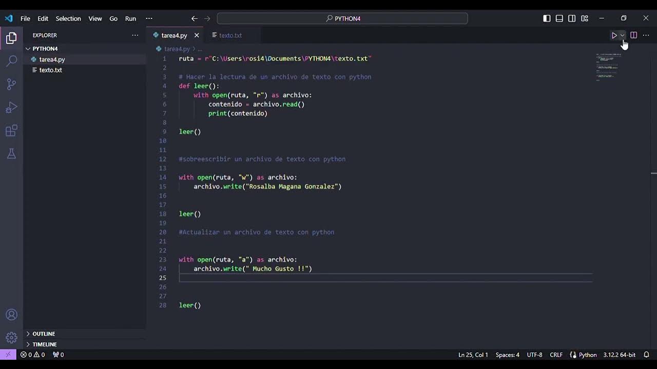 Opencv Python4.5.1.48