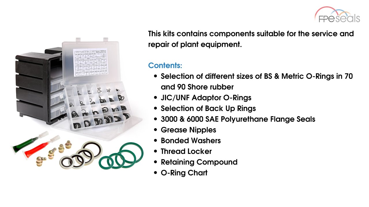 WATERS SIZE BS 129 DEGASSED VITON O-RING | eBay