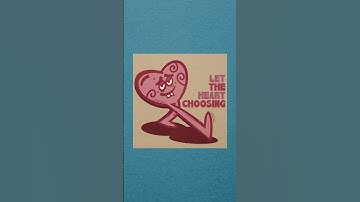 Making of simple retro design #tshirtdesign #illustration #procreate #retro #digitalart #shorts