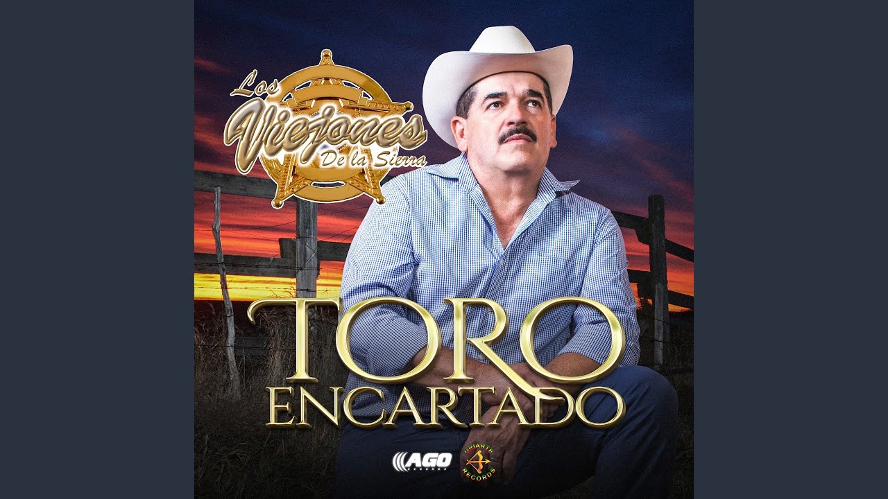 El Manoso Disfrasado