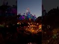 Triton’s Kingdom at Tokyo Disneysea. 😍🇯🇵