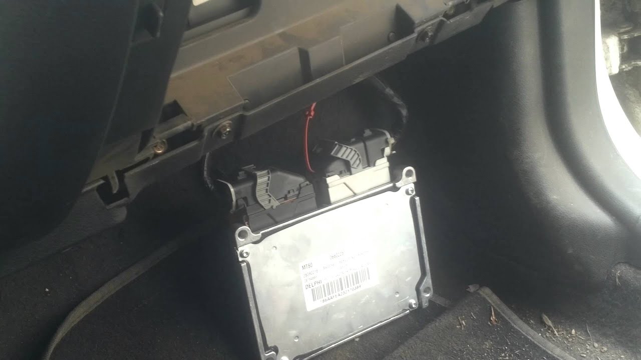 Катализатор geely emgrand ec7