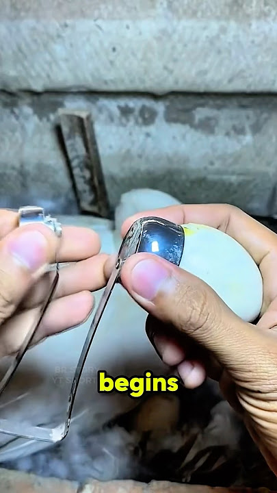 Amazing! This Simple Tool Helps Ducklings Hatch Safely!#shorts #viral