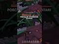 Grounded: I porcellini di terra arrivano in ritardo!