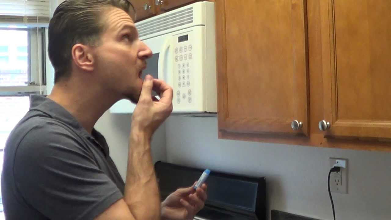 Holistic Help by Homeopathy Solutions Sore Throat Edition YouTube