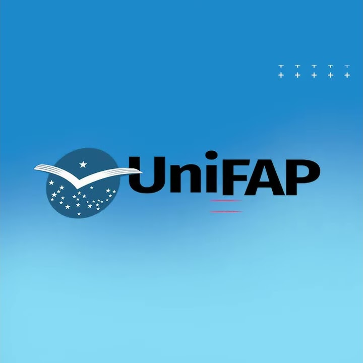 UniFAP - Centro Universitário Paraíso – Conheça a UniFAP