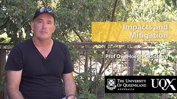 UQx Tropics101x 5.3.4 Mitigation Strategies