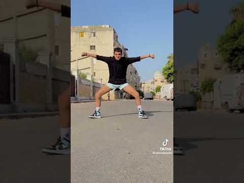 فركش بخ الافيونه جالكوا احمد الامير حمو الطيخا