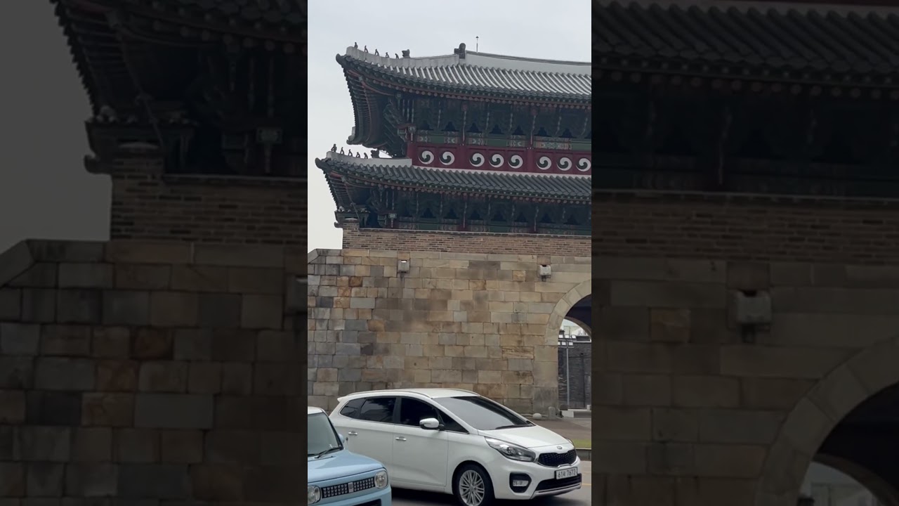 조선시대😲❤️