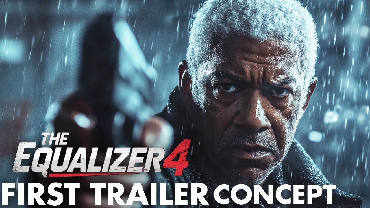 Equalizer Equalizer