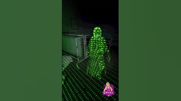 When the ghost really proves what it is | Phasmophobia #shorts