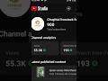 thanks for subscribe my channel #shortfeed#youtubeshorts#cow#bull#quran#camel#allah #viral#subscribe