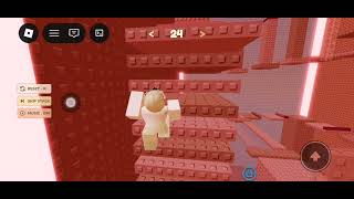 Playing random games pt2