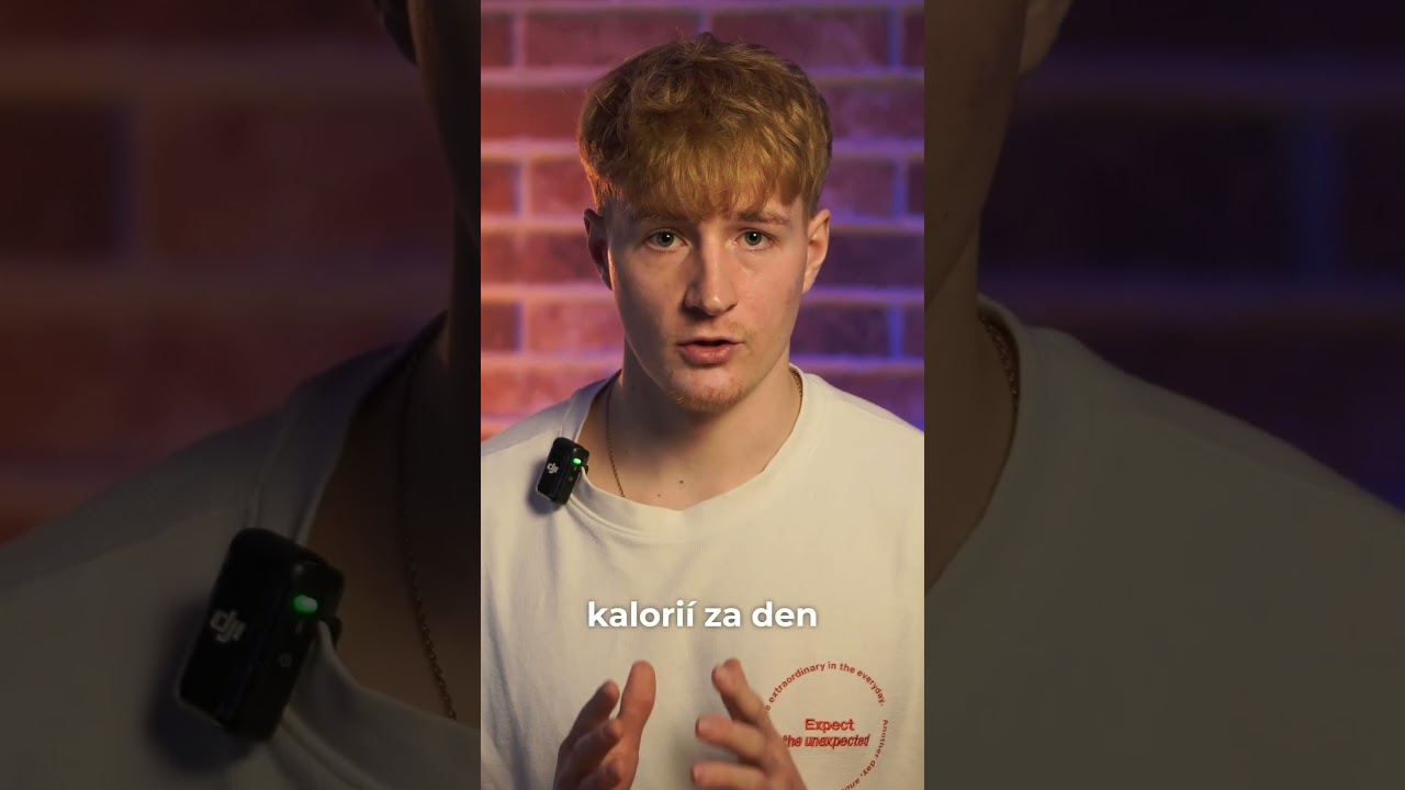 Skrytý důvod, proč se ti zastavila váha