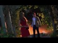 El Clon - Cancion de Christina y Diego (Mario Reyes - Habibi Kilo Kilo) [Telemundo HD]