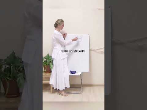 решение конфликта через эгрегор кафе часть 1 #запискицелительницы #разумноечеловечество