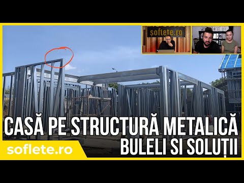 Video: Renăscut - Către Lumea Cealaltă și înapoi - Vedere Alternativă