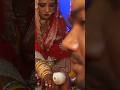 थामा है हाथ मेरा #wedding #indianwedding #short #viarl