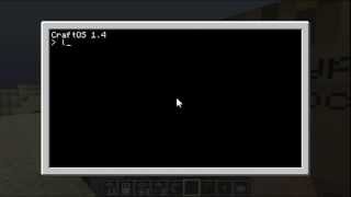 computercraft:locked door (coding down below)