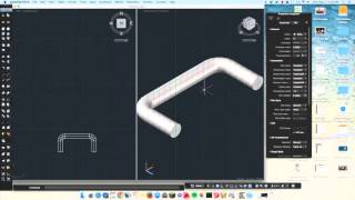 Assessment L  Drawer Pull