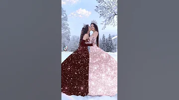 صور للتوأم التركي على اغنية قلبي قلبي جن جن وجن قلبي قلبي جن ودقاتوا بدوا يقلك يا عمري انك انت حياتو 