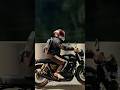 its Interceptor 650♥️ #ytshorts #ytviral #bikelover #interceptor650 #royalenfield #riding #motovlog
