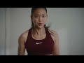 New Years Resolutions SS25