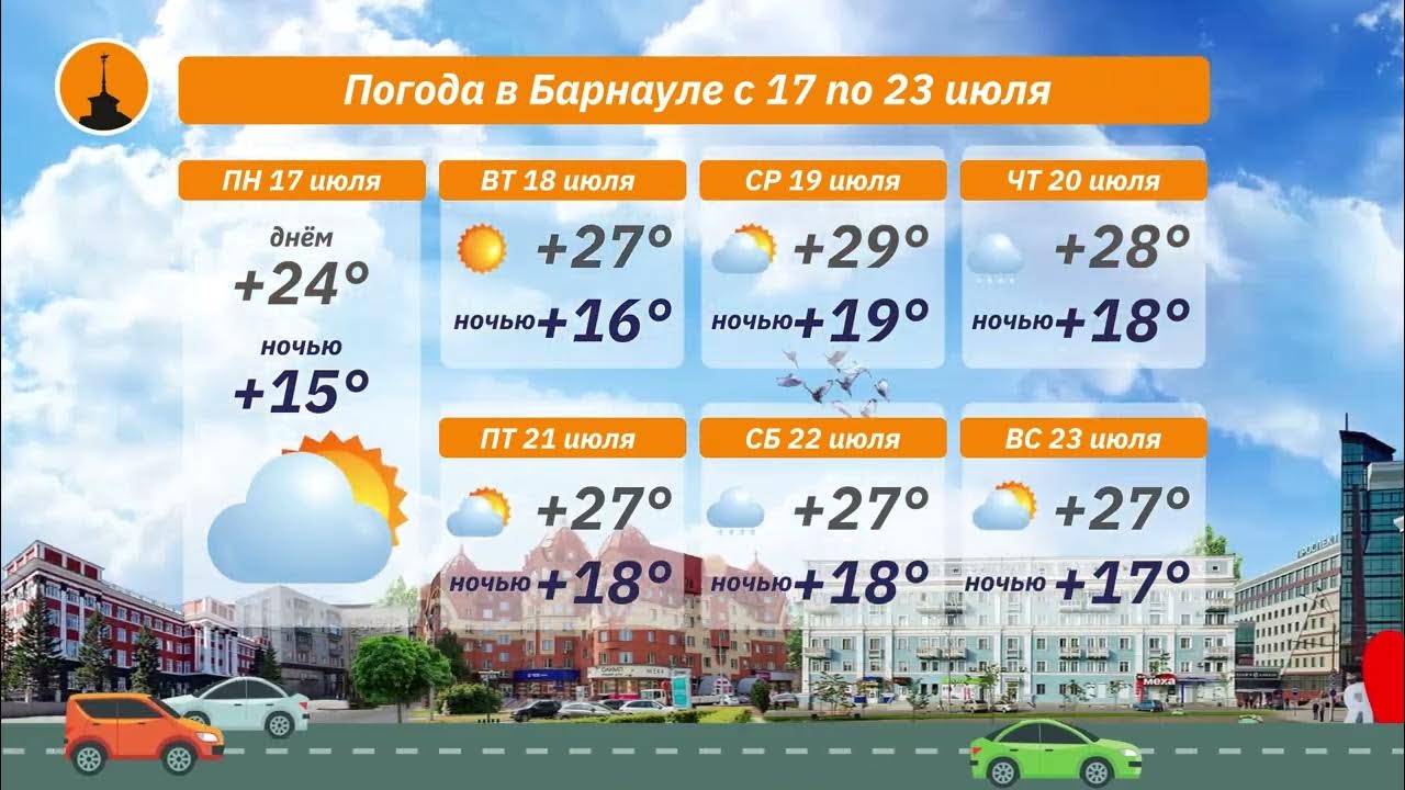Погода в барнауле на 10 дней 2024. Погода в Барнауле. Погода б. Погода в Барнауле на неделю. Погода в Барнауле на 14 дней.