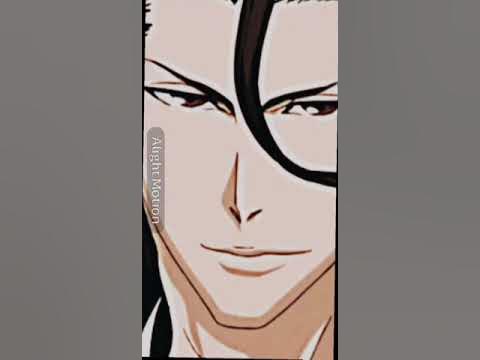 ichigo vs aizen #shorts #1v1 #comparison #anime #bleach #ichigo #aizen ...