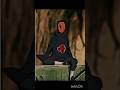 Obito Speech 😢 X Pal Pal.
