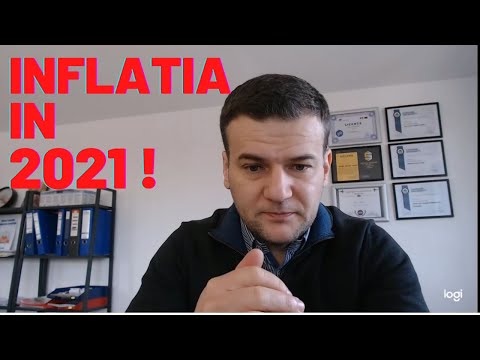 Video: Cum afectează inflația imobilele comerciale?