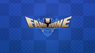 The Family Bovine Live Stream