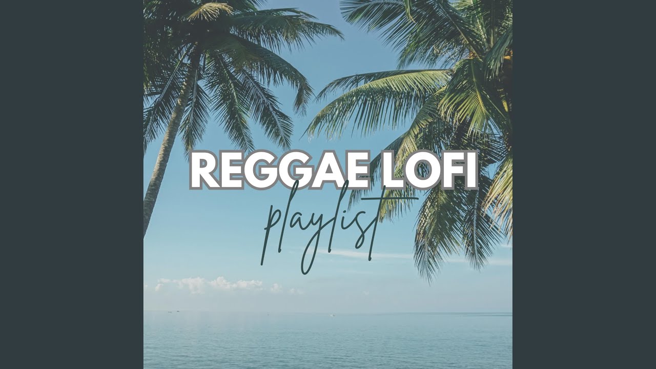 YouTube에서 Irie Flow 보기 YouTube에서 Irie Flow 보기