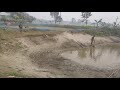 IQBAl you tube