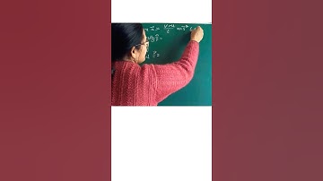 (Class11) Physical Quantities having Different units but same Dimensions