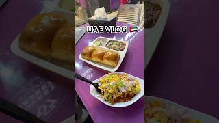 UAE 🇦🇪-la oru super street exploration #shorts #shopping #vlog #uae #dubai