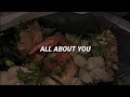 Kakkamaddafakka - All About You (Sub. Español)