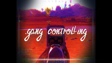 [.gang] EU - MAIN - MOOSE WIPE HIGHLIGHTS - #5 (Rust)