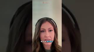 Nicki Sanders : Breaking Barriers Empowering Women in Tech & Beyond