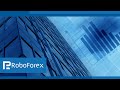 RoboForex - Forex Technical Analysis 24.12.2015 EUR/USD, GBP/USD, USD/CHF, USD/JPY, AUD/USD, GOLD